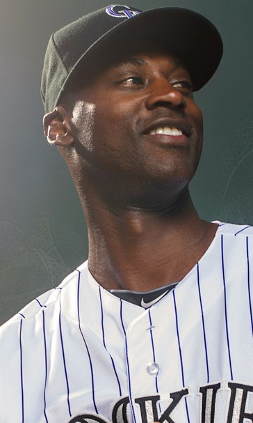 LaTroy Hawkins reflects on long career, discusses future